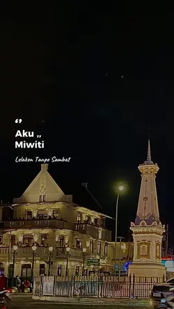 AkuMiwitiSokoTangan