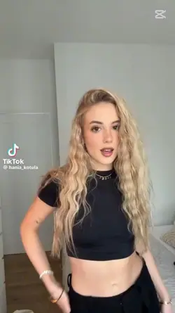 edycik