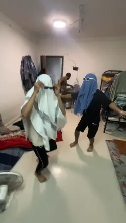 Nagin Dance