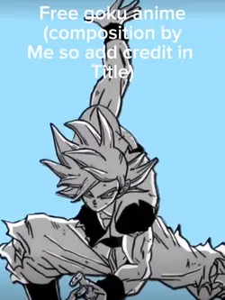 Free gokj anime 