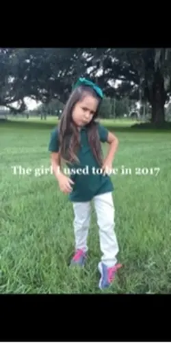 2017