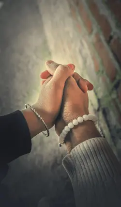 true love story 
