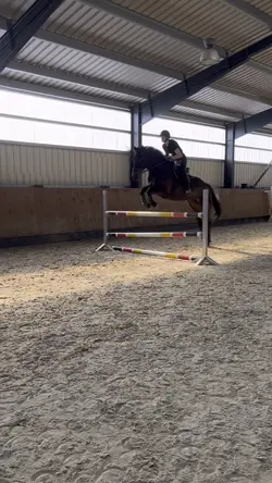 Slowmo 🌟