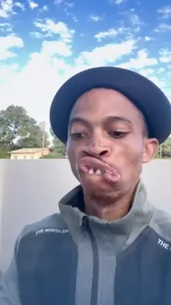 Best Comedy Funny U