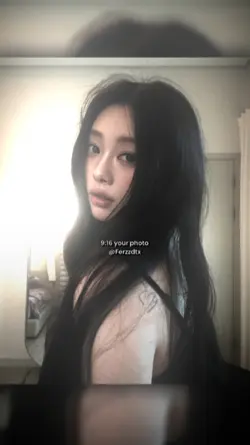 TREND JJ + NO MIRROR