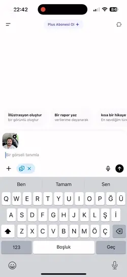 Yapay zeka
