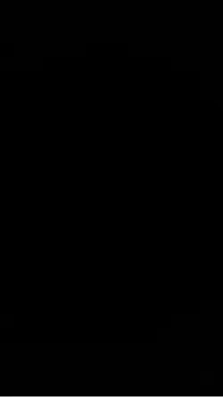 New cinematic 