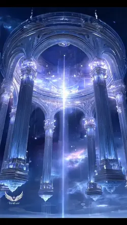 TWIN FLAME 