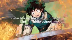 IM DEAD HAHAHA