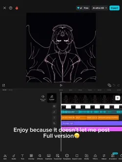 😞