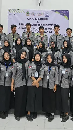 JJBerjalanKesamping