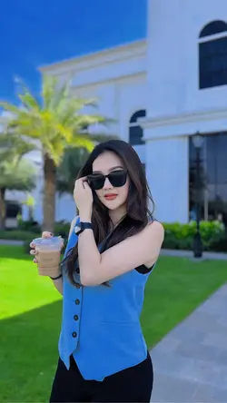 Hd jernih 