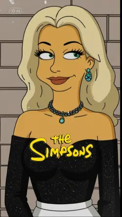 Simpsons 