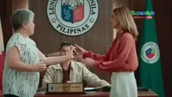 kapal