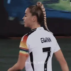 giulia gwinn edit 