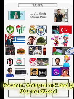 Hihihi