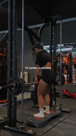 1% better everyday