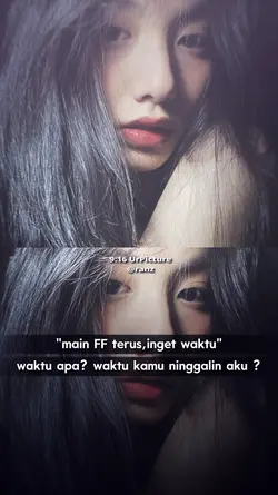 JJ MAIN FF TERUS
