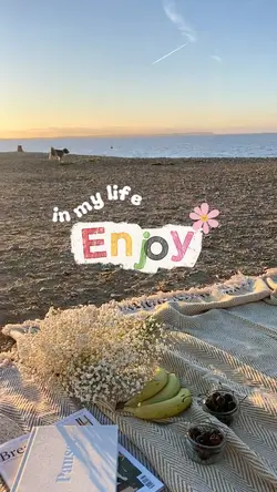 happy vibe