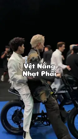 vệt nắng nhạt phai