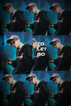 9 screen 