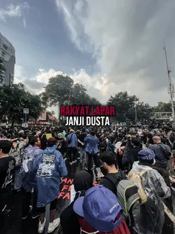 Israel iran tukar 