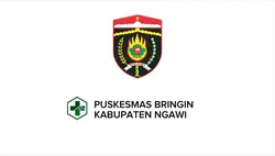 Anti Gratifikasi