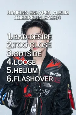 Ranking d:u