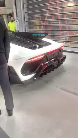 Amg1
