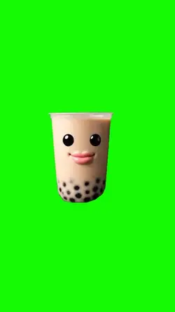 NICHE DRINKS