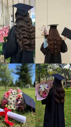 تنور ليالينا. N
