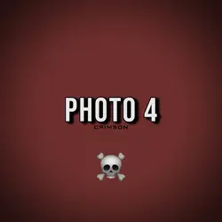 Freeze Frame Trend 