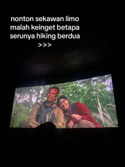 teks bisa diganti