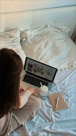 2 CLIPS SWITCH