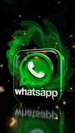 WhatsApp
