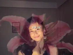 sapna jahan slowmo