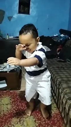 UJANG JOGET PART 2