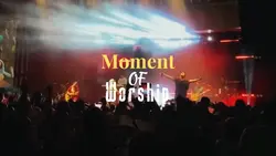 Church | Worship