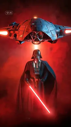 RED BEAM