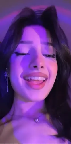 Súper girl