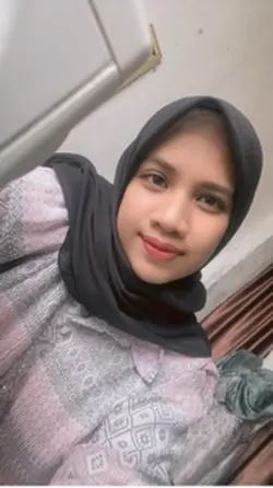Vidio sedih