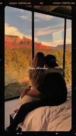 happy anniversary l 