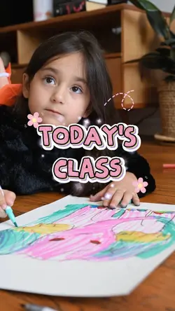 Today’s class