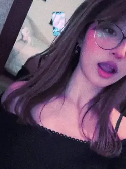 yo voy