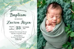 Invitation