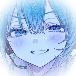 🎵￤ヤミタイガール