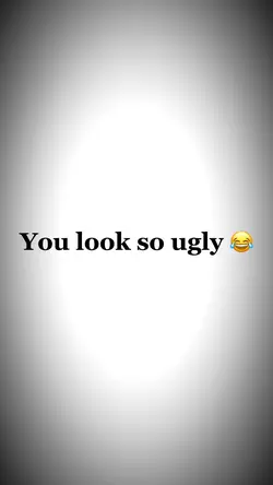 You sure?
