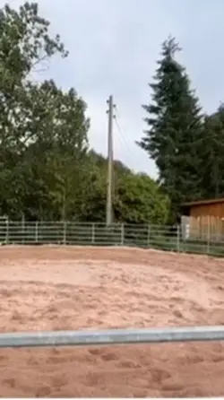 Zeitlupe 