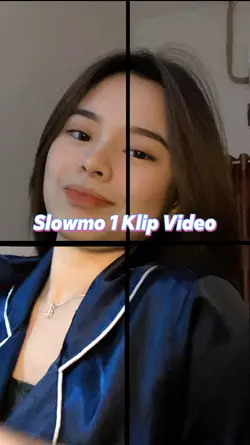 Slowmo Puzzle DJimut