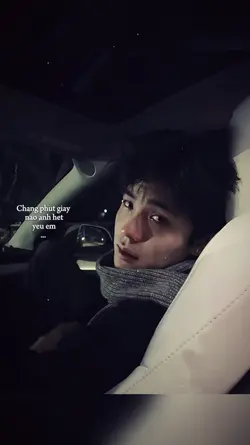 1 ảnh + Màu Lyrics 